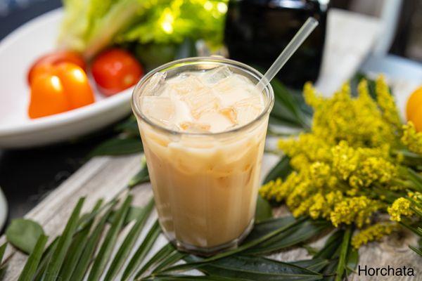 Horchata