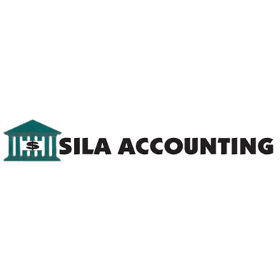 Sila Accounting