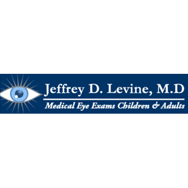 Levine Jeffrey D PHYS