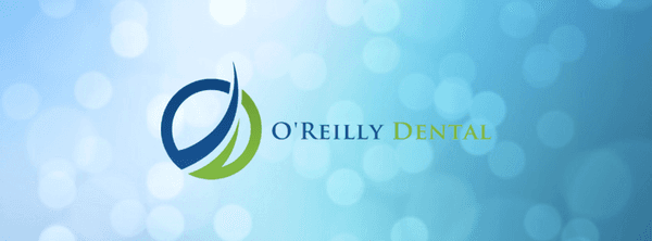 O'Reilly Dental