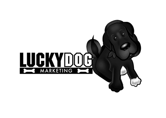 Lucky Dog Marketing