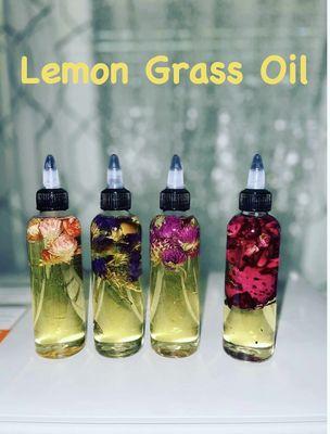 Growth Oils For Sale