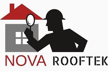 NOVA Rooftek