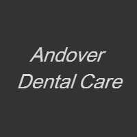 Andover Dental Care   Charles F McQuade DMD