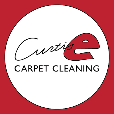 Since 1989, Curtis-E Carpets has been cleaning residential carpets & upholstery in the Portland metropolitan area