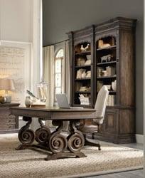 Harden Furniture sold at tj Hooker Inc,