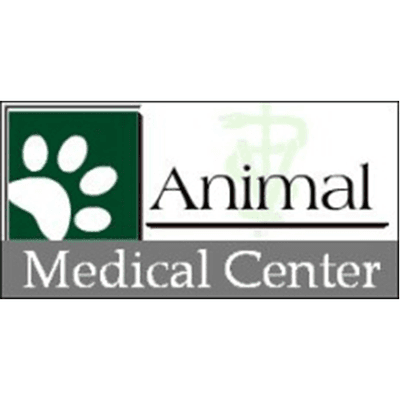 Animal Hospital