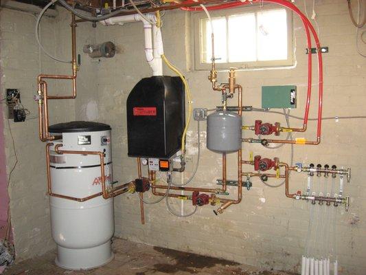 best hvac companies, 
Boiler Repair, 
Boiler Installation