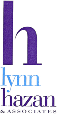 Lynn Hazan  Associates