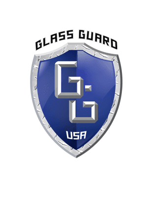 Glass Guard USA Logo