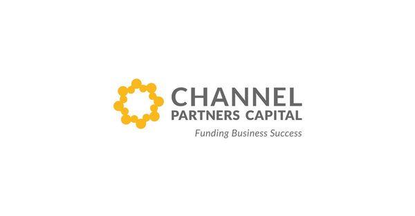 Channel Partners Capital