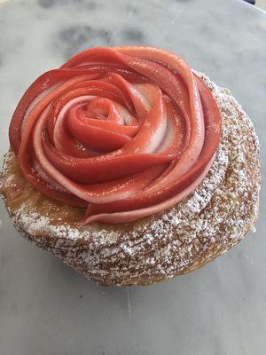 Guava Cream Cheese