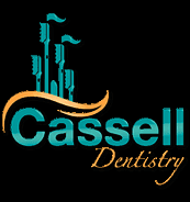 Cassell Dentistry