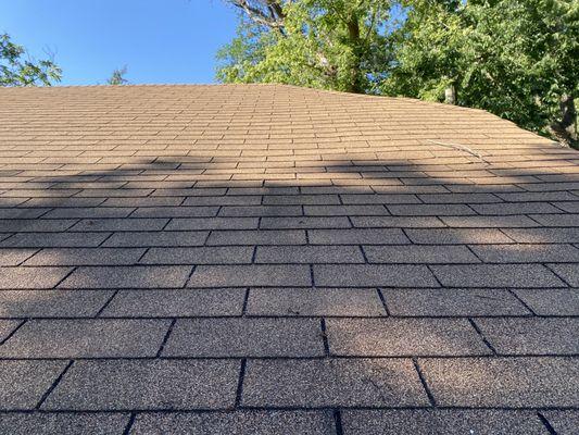 Midwest roofers