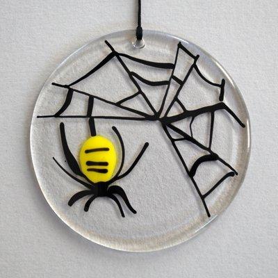 Halloween ornament