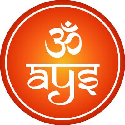 Ashtanga Yoga Studio