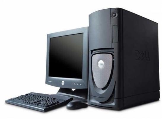 PC Repair Service Woodland Hills CA