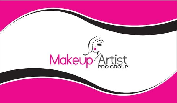 Professional Makeup Application