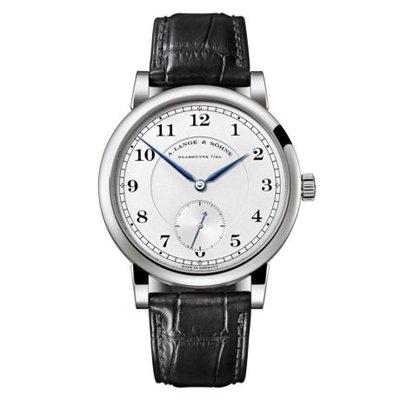 A Lange & Sohne 1815 Watch