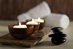 facials massage baltimore