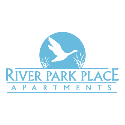 River Park Place Apartments