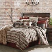 Beautiful Bedding