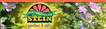 Stein's Garden and Gifts