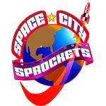 Space City Sprockets