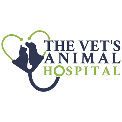 The Vet's Animal Hospital - Denver