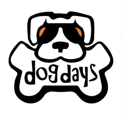 Dog Days