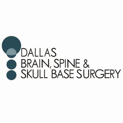 Dallas Brain, Spine, and Skull Base Surgery