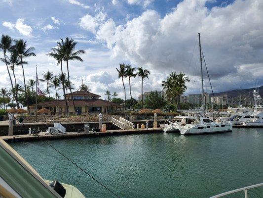 Ko Olina Ocean Adventures