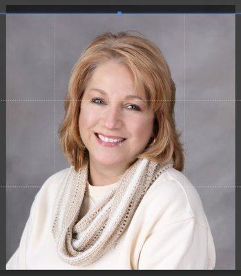 Deb Dellinger,Realtor
 Peace of mind Property Mgmt & Real Estate Inc.