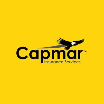 Capmar Logo