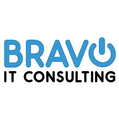 Bravo IT Consulting