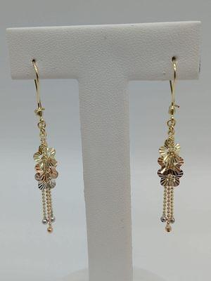 Aretes