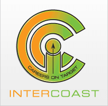 InterCoast Colleges