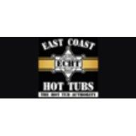 East Coast Hot Tubs, Inc.