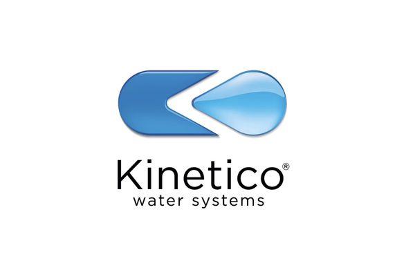 Kinetico