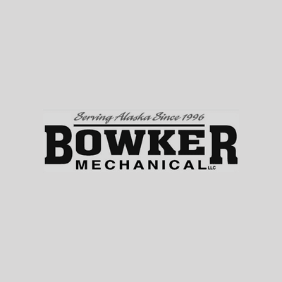 Bowker Mechanical HVAC