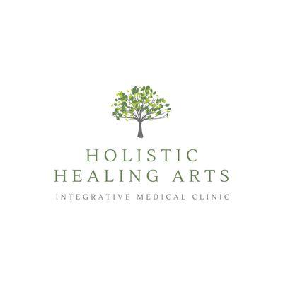 We use specialize therapeutic tools such as: Ozone therapies, IVs, Lymph-work & Whole body detox, ART, LDA/LDI, Neural Therapy & Acupuncture