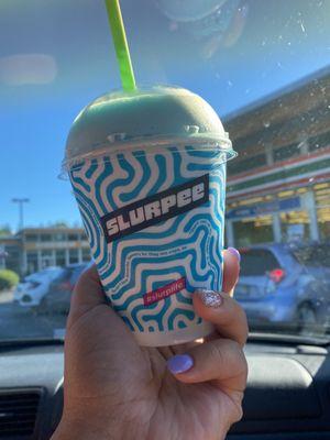 7-Eleven