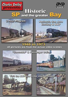 Millbrae Train Museum