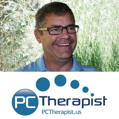 PC Therapist