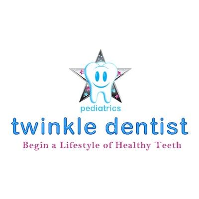 Twinkle Dentist Pediatric in New York, NY