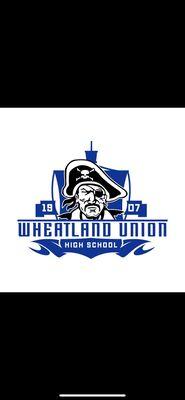 Wheatland Union High School District