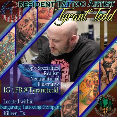 https://linktr.ee/bangarangtattooingco