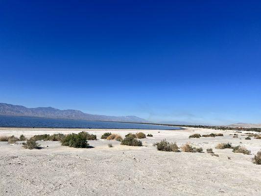 Salton Sea