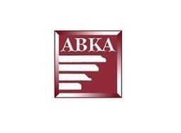 ABKA logo