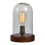 Renwil LPT636 Table Lamp